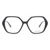Gu2875 001 Women Eyeglasses