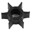 Pump Impeller Replacement for 6h3 44352 00 Yamaha 40 50 60HP F40 F50 F60