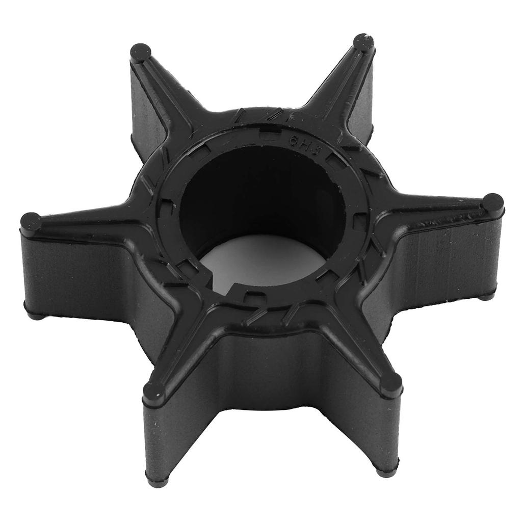 Pump Impeller Replacement for 6h3 44352 00 Yamaha 40 50 60HP F40 F50 F60