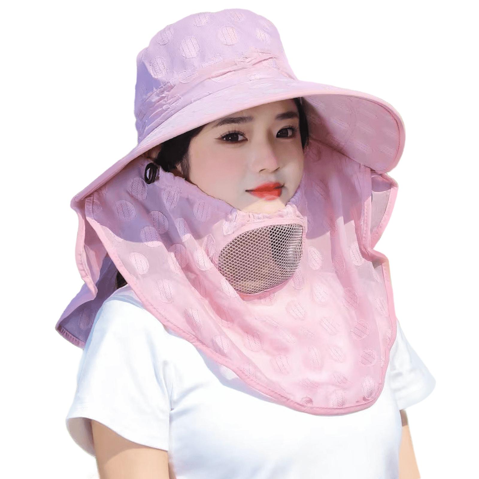 

Water Resistant Fishing Hat With Adjustable Strap Light weight Hiking Hat for Fishing and Hiking