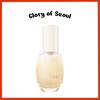 Water Veil Primer 40ml