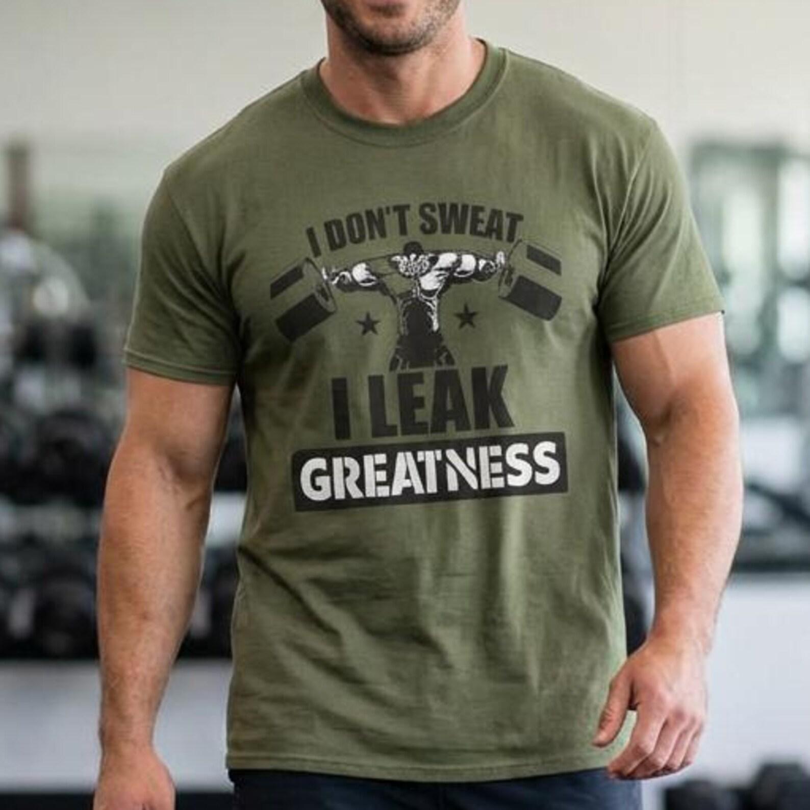 Workout shirt, Motivational Fitness Tee, funny gym shirts, Workout Gym Shirt, Personalized Gift for Gym Lover 3XL