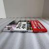 [USED] "Studio Ghibli Complete Works Mook Book