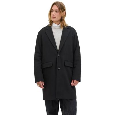 Casaco Jack & Jones Harris