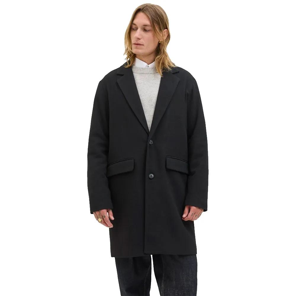 Jack & Jones Coat Harris