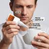 All Purpose Glue, Strong Multi-Surface Adhesive for Quick Repairs