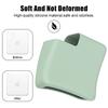Charger Cover for Case Travel Organizer for MacBook Pro Adapter 67W Charger Protector Sleeves