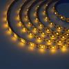 Touch Dimmable USB LED Strip Light 5V Flexible White Warm White Blue TV Backlight Home Decor Ribbon Tape