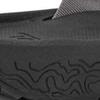 Teva Men S High elaStic cuShion Flip Flop Stvm2510921 Dgg