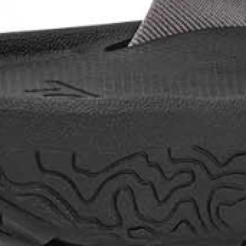 Teva Men S High elaStic cuShion Flip Flop Stvm2510921 Dgg