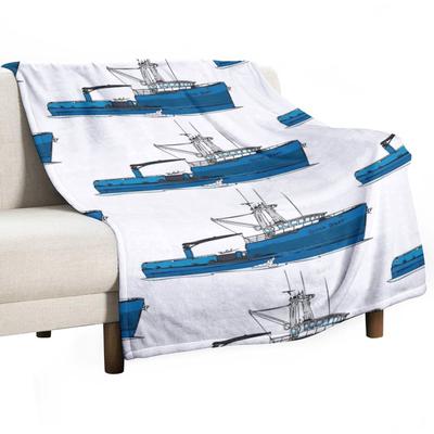 Ropa de cama – Edredones