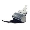 Fujitsu Fi-7130 A4 Document Scanner CN plug (adapter included)