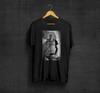 Blondie Debbie Harry Svart T-shirt