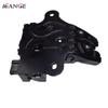 Siłownik Zamka Klapy Bagażnika Dla Buick Cadillac Chevrolet Malibu Cruze Impala Sonic Camaro ATS CTS Lacrosse Regal Verano