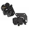 Front Right & Left Brake Caliper Set Assy For JS250 Jianshe Baja Roketa 250CC ATV Easy To Replace Brake Caliper