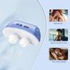 Anti Snoring Devices, Snoring Solution, Adjustable & Breathable, Effective Snoring Prevention