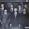 ARIRANG  BTS The 5th Album (J-HOPE CREAM VINYL)