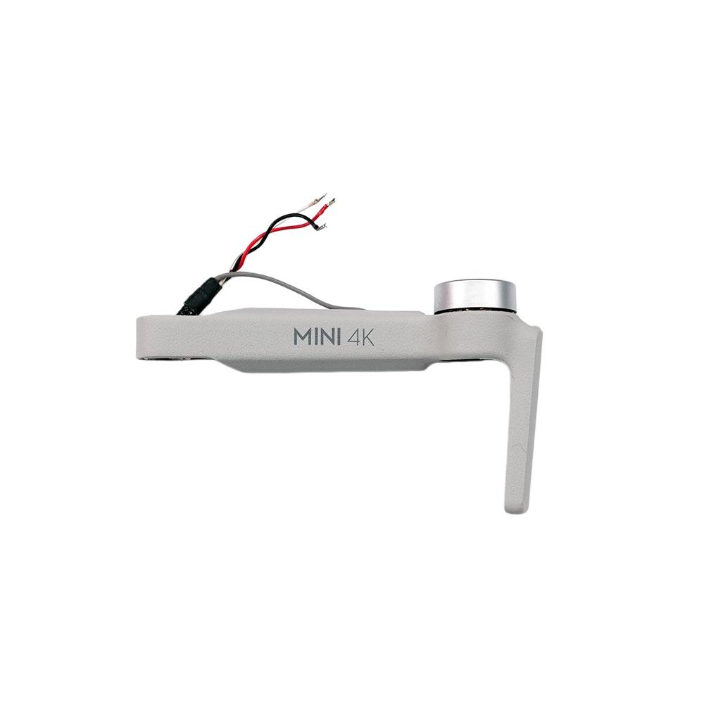 Priekš DJI MINI 2 sērijas motora