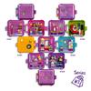 LEGO Friends Cubbies - Mia's Cinema 41408
