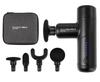Myofascial release gun with AI function BODYPIXEL Body Pixel Mini Z