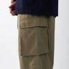 Onl Men S Crinkle Bermuda ShortS 7 Length Nylon pantS