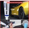 Auto Kratzer Reparatur Polieren Wachs Anti Kratzer Creme Farbe Auto Reinigung Runderneuerung Waschen Werkzeuge Auto Kratzer Reparatur