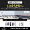 Sunglasses TAC Polarized UV400 UV Protection Stylish Classic Ultralight TR90 17g Golf Hiking Driving Fishing Unisex Fashion B1505 [FEISEDY] Men's