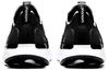 Nike React Phantom Run Flyknit 2 Black White Women's CJ0280-001