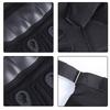 Men's Military Tactical Cycling Gloves Breathable Anti Slip Half Finger Sports Gloves MTB Bike Bicycle Gloves