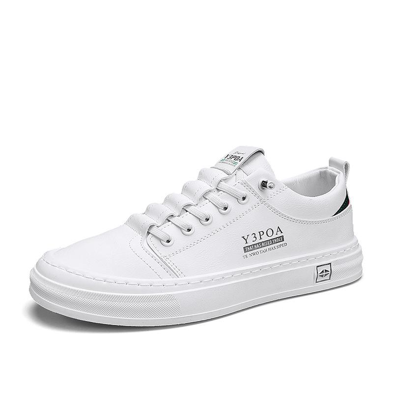 Fashion 2024 New Men's Lightweight Anti Slip Sports Shoes Luxury Versatile Trendy Casual Shoes Outdoor High Quality Running Shoes