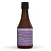 BabyOrgano Shankhpushpi Sirup Für Kinder Gedächtnisverstärker Fokus Konzentration Lernen Lernunterstützung 200ml Packung von 1