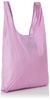 Sanrio Plush Eco Bag PURPLE KU-ECO01
