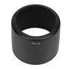 ET 78II Camera Mount Lens Hood for Canon EF 135mm F2L 180mm F3.5L USM Lens