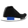 adidas NMD_CS1 'Core Black' Men's S79152