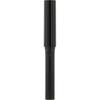 ESPRIQUE W Eyebrow BR301 Light Brown (Pencil) 0.1g
