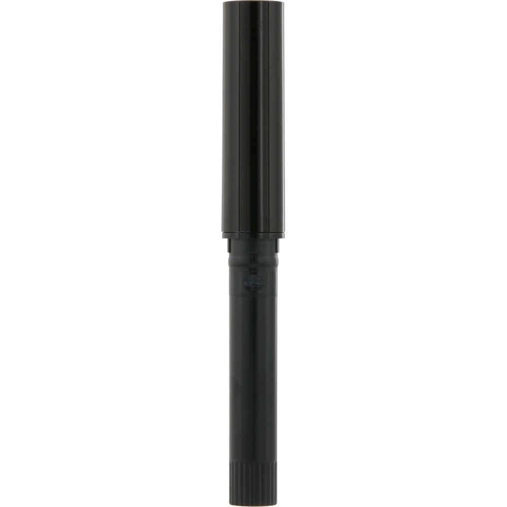ESPRIQUE W Eyebrow BR301 Light Brown (Pencil) 0.1g