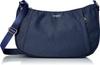 Damevesker – Crossbody-vesker