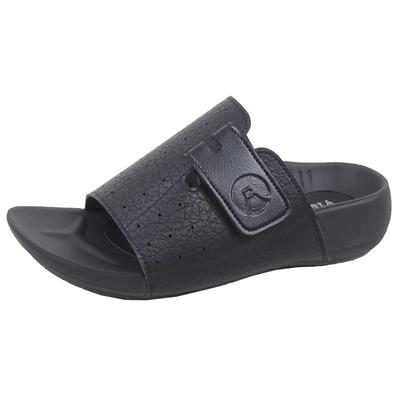 Unisex obuv – Unisex papuče