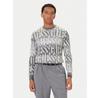 Sweater M5BR24 Z0500
