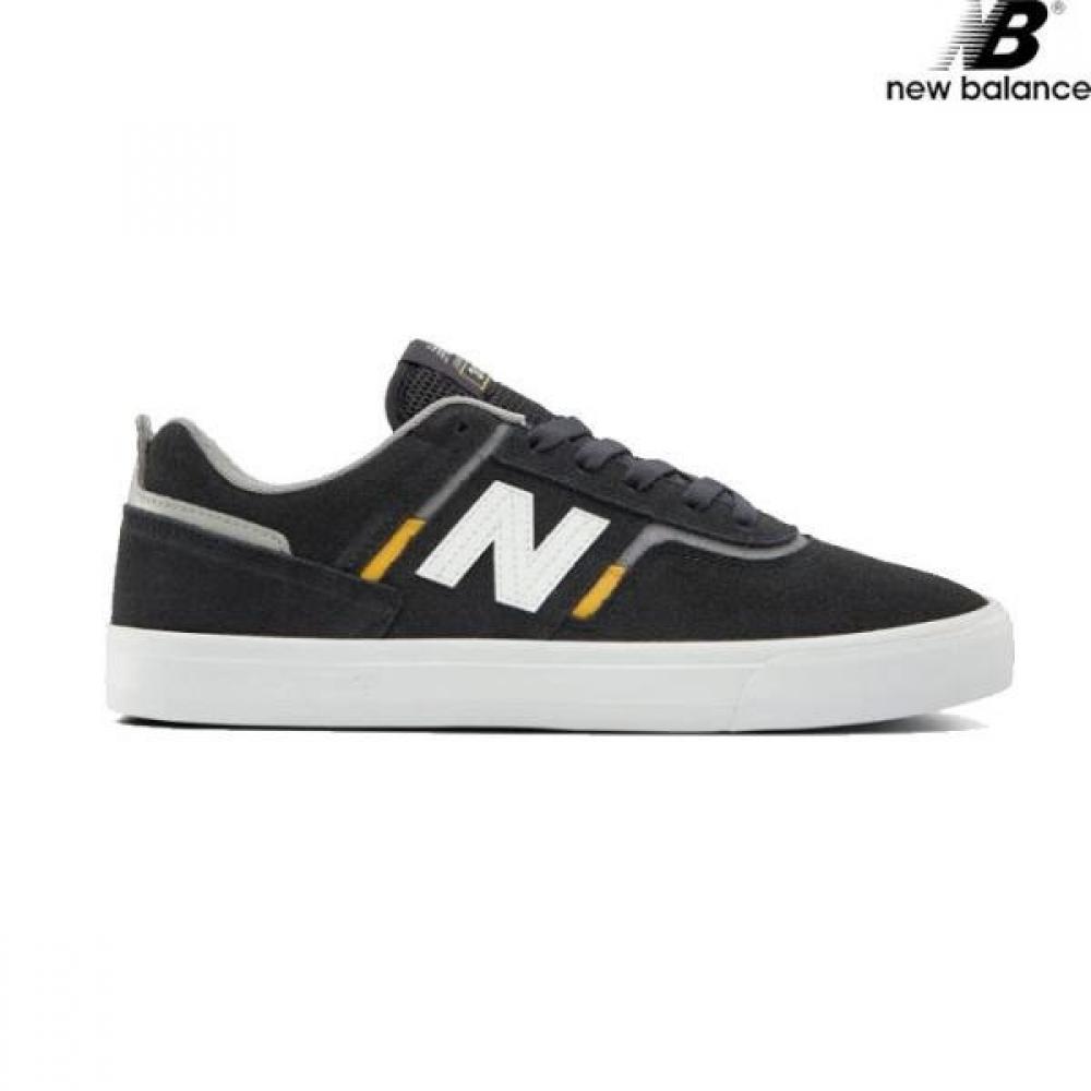 

New Balance New Balance Nm306pnk Кроссовки Кроссовки Кроссовки color 230
