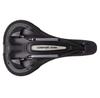 Siodełko rowerowe WTB Koda Cromoly