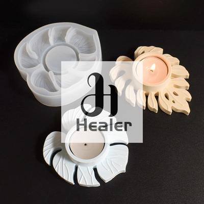 Utensilios para el horno – Esteras de silicona y moldes para hornear