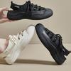 Damesko – Sneakers