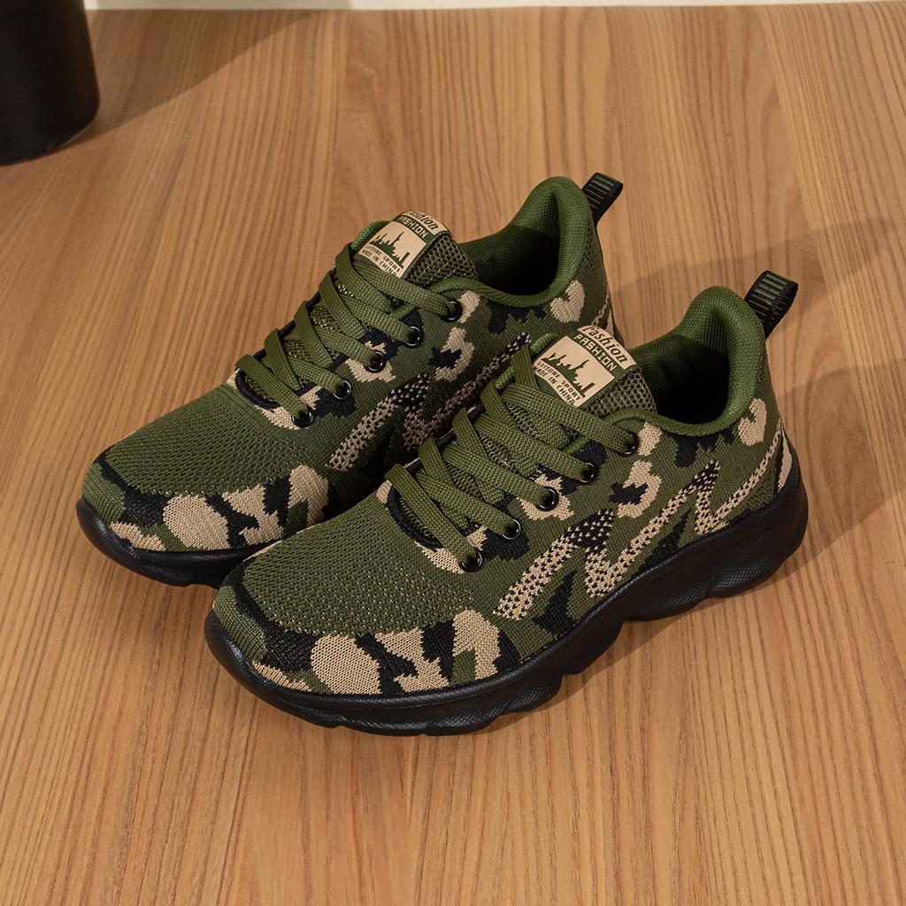 Spring brand women's shoes casual travel shoes black non-slip work shoes women's versatile and lightweight running sports shoes breathable