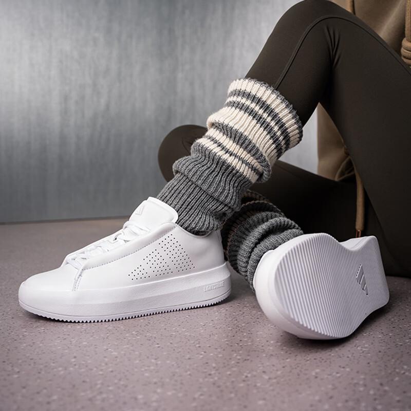 

Adidas JQ2297 Унисекс Низкие Повседневные Спортивные Кроссовки EU 42