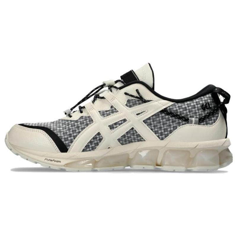 ASICS Gel Quantum 360 Vii  Pace The Brismo  Sneakers 1201A903-100 37.5