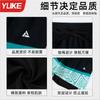 Mens Quick-Dry Board Shorts Swim Trunks With Mesh Lining Swimming Beach Surfing Water Sports