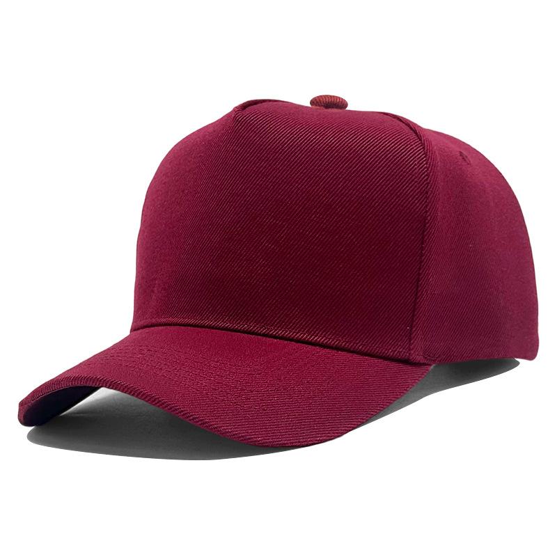 Imitation Hairy Green Baseball Caps  Men and Women's Fashionable Quality Baseball Caps