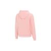 New PUMA Sweatshirts Women's Pink 623598-63