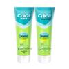 Nai's Lemon Green Tea Toothpaste